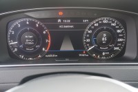 VW Golf VII Variant 1.5 TSI VC