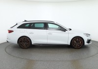 Cupra Leon ST 2.0 TSI DSG VZ