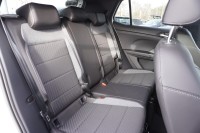 VW T-Cross 1.0 R-Line