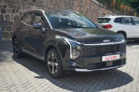 Kia Sportage 1.6 T-GDI Aut. Facelift