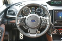 Subaru Forester 2.0 M-Hybrid Platinum