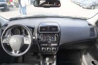 Mitsubishi ASX 2.0 MIVEC Intro Edition 2WD