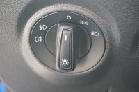 Skoda Fabia 1.0 TSI Monte Carlo