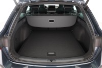 Cupra Leon ST 1.5 eTSI DSG