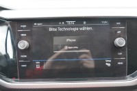 VW T-Cross 1.0 Active