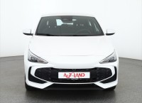 MG MG3 1.5 Comfort