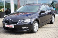 Skoda Octavia 1.2 TSI