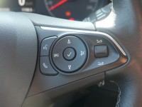 Opel Grandland X 1.2 Turbo Edition