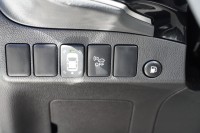 Mitsubishi Outlander 2.4Hybrid PHEV Basis 4WD