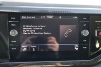VW Taigo 1.0 Life