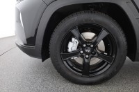 Hyundai Tucson 1.6 Select Mild-Hybrid
