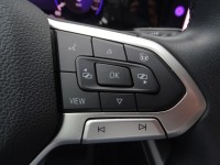 VW Golf VIII Variant Life eTSI