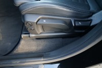 BMW X3 30i xDrive Aut.