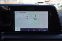 Ford Tourneo Courier Titanium 1.0 EB Aut.
