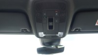 Audi A3 35 TFSI Limousine S line