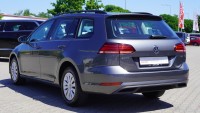 VW Golf Variant 1.0 Trendline DSG
