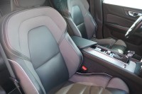 Volvo V60 V 60 T5 R-Design
