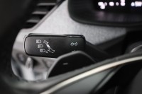 Skoda Kamiq 1.0 TSI DSG