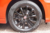 Fiat Tipo Kombi 1.4