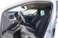 Skoda Scala 1.0 TSI