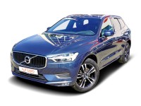 Volvo XC 60 D4 Momentum Pro Geartronic 2-Zonen-Klima Navi Sitzheizung