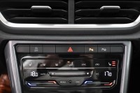 VW T-Roc 1.5 TSI Style