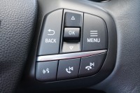 Ford Kuga 1.5 EcoBoost Cool & Connect