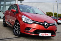 Renault Clio Grandtour TCe 90