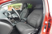 Kia cee'd Sporty Wagon Ceed 1.0 T-GDI Dream Team