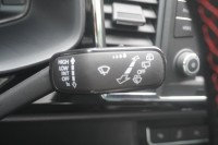 Seat Ateca 2.0 TSI FR 4Drive DSG