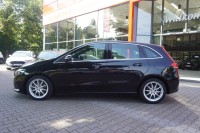Mercedes-Benz B 200 B200d