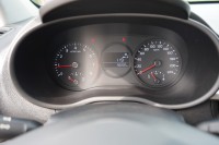 Kia Picanto 1.0
