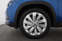 Skoda Kodiaq 2.0 TDI DSG