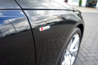 Audi A4 Avant 35 TFSI S line S-Tronic
