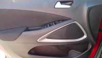 Opel Crossland 1.2 Turbo Edition