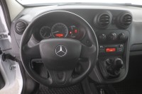 Mercedes-Benz Citan 109 CDI lang