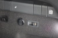 Skoda Kodiaq Sportline 1.5 TSI DSG