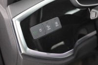 Audi Q3 40 TFSI quattro advanced