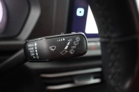 VW Caddy 1.5 TSI Life