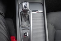 Volvo XC 60 XC60 2.0 Momentum 2WD