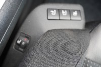 Citroen Grand C4 Picasso SpaceTourer 7-Sitzer