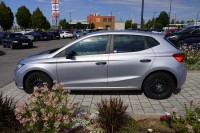 Seat Ibiza 1.0 Beats