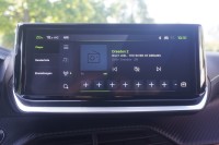 Peugeot 2008 GT-Line PureTech 130 Aut.
