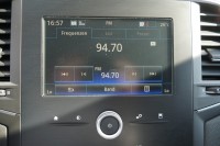 Renault Megane Grandtour 1.2 TCE