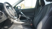 Mitsubishi Eclipse Cross 1.5 Active 2WD
