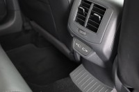 VW T-Roc R-Line 1.5 TSI DSG