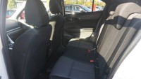 Mitsubishi Eclipse Cross 2.4 Hybrid 4WD