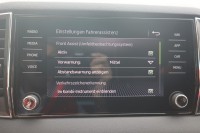 Skoda Karoq 1.0 Style