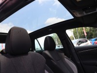 Skoda Scala 1.5 TSI DSG