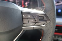 Seat Arona FR 1.0 TSI DSG